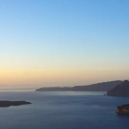 Сasa de vacaciones Caldera St G