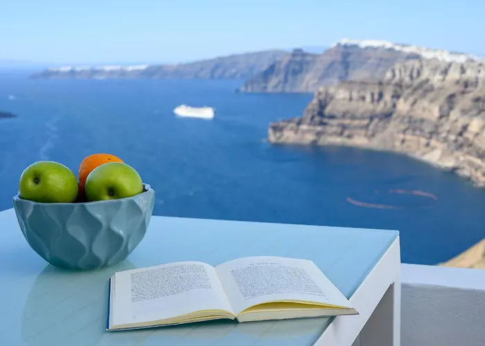 Сasa de vacaciones Caldera St G