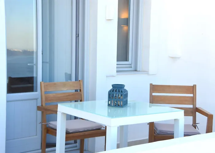 Caldera St G Megalokori