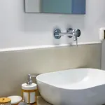 Semesterbostad Caldera St G *