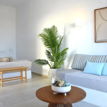 Casa vacanze Caldera St G Santorini Island