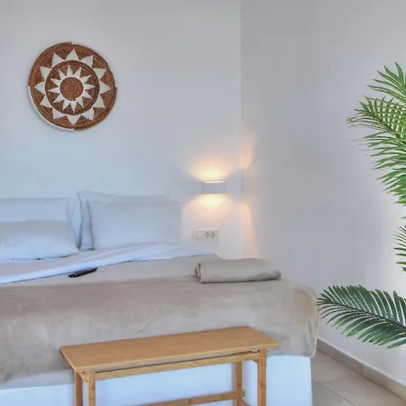 Caldera St G * Santorini Island