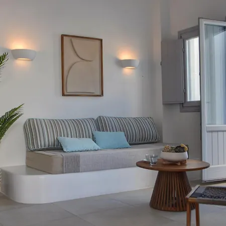 Casa vacanze Caldera St G Santorini Island