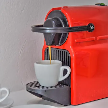 Caldera St G Casa vacanze Santorini Island