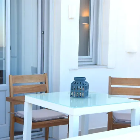 Caldera St G Santorini Island