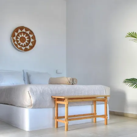 Caldera St G * Megalochori (Santorini)