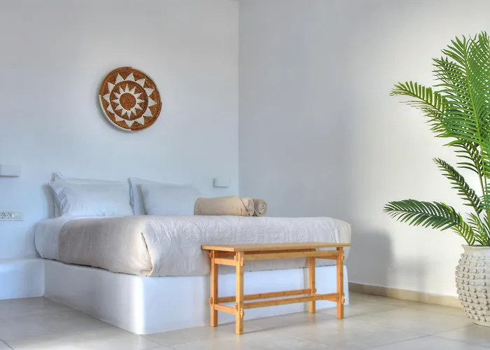 Caldera St G * Megalochori (Santorini)