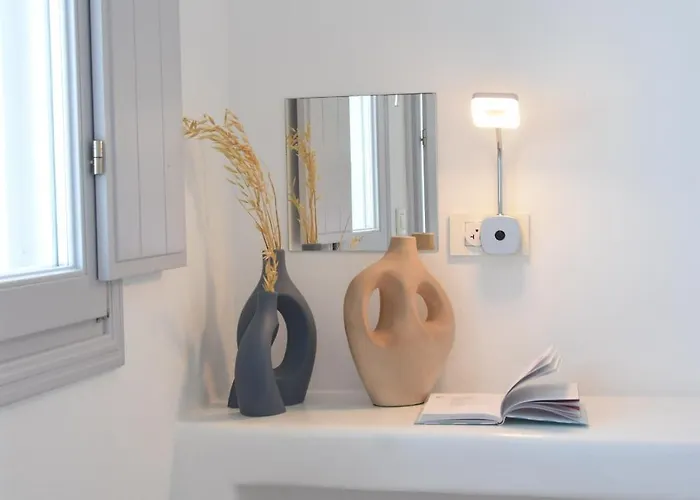 Caldera St G Dom wakacyjny